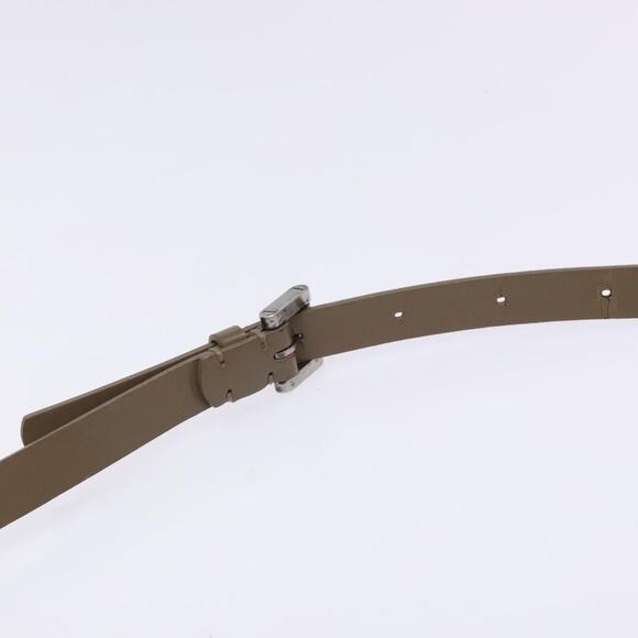 LOUIS VUITTON Epi Ramatuelle Shoulder Bag Lilac M5247c M5247c - Picture 8 of 13